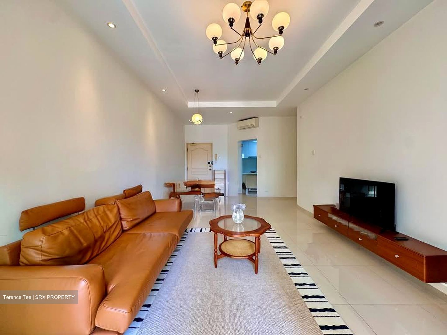 Astoria Park (D14), Condominium #592609561